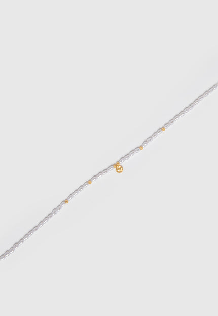 COLLAR ARMONIAS PERLAS