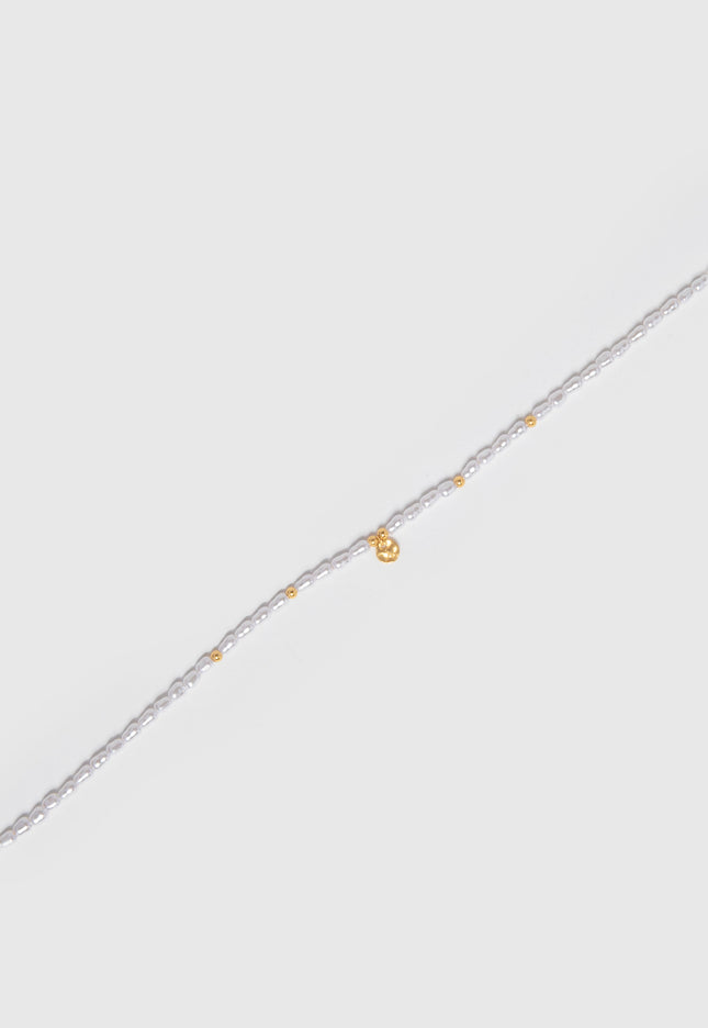 COLLAR ARMONIAS PERLAS