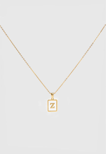 COLLAR ARMONIAS LETRA
