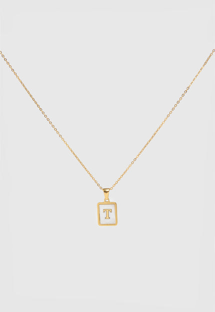 COLLAR ARMONIAS LETRA