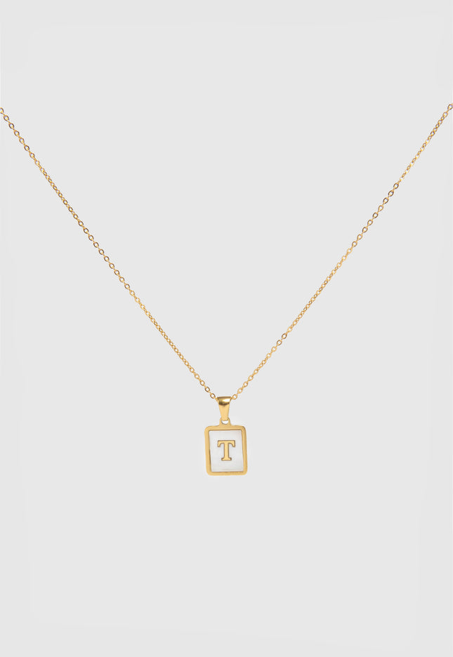 COLLAR ARMONIAS LETRA