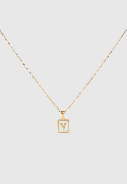 COLLAR ARMONIAS LETRA