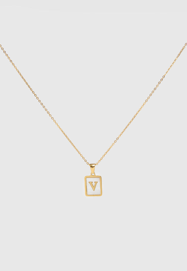 COLLAR ARMONIAS LETRA