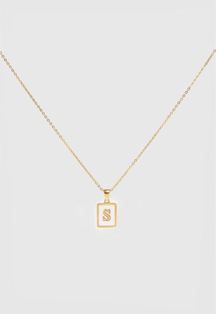 COLLAR ARMONIAS LETRA