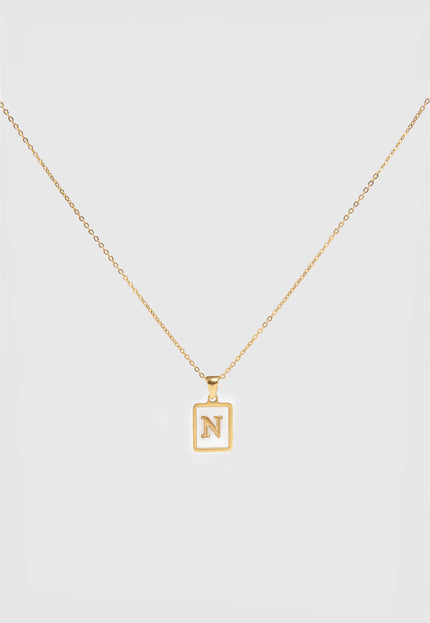 COLLAR ARMONIAS LETRA