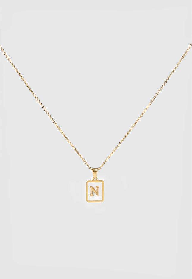 COLLAR ARMONIAS LETRA