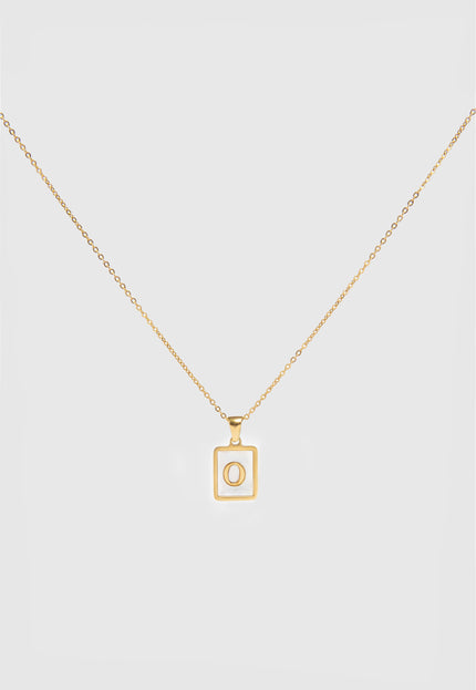 COLLAR ARMONIAS LETRA