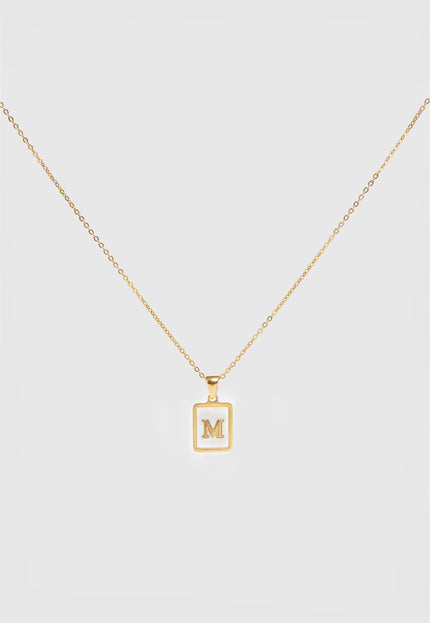 COLLAR ARMONIAS LETRA