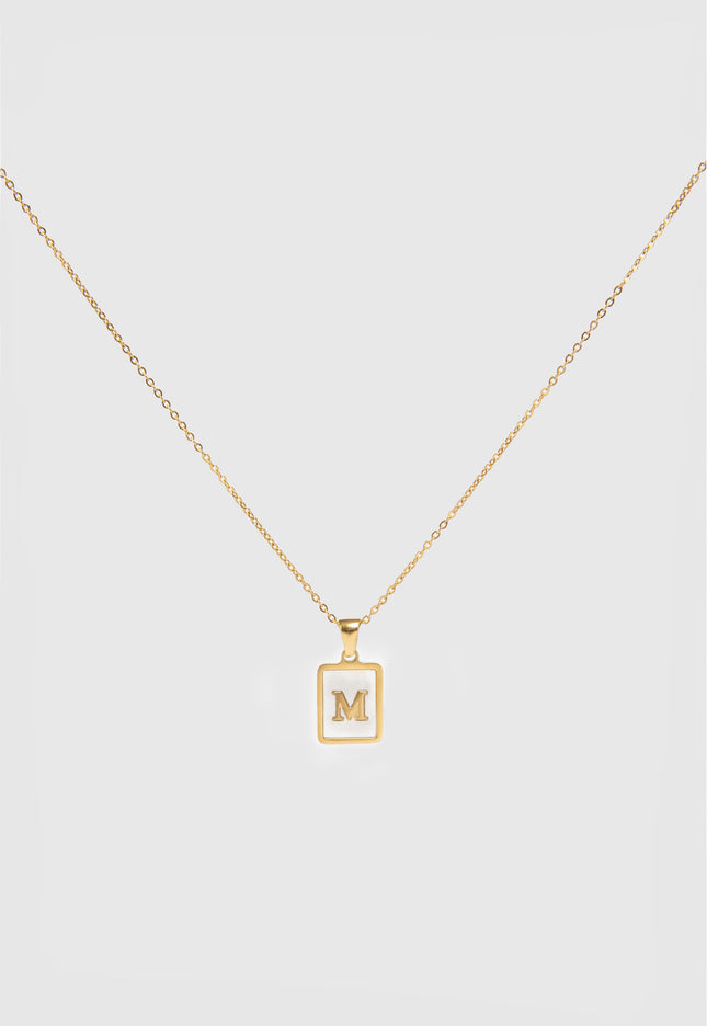 COLLAR ARMONIAS LETRA