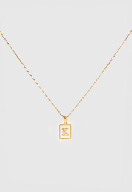 COLLAR ARMONIAS LETRA