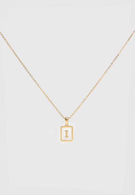 COLLAR ARMONIAS LETRA
