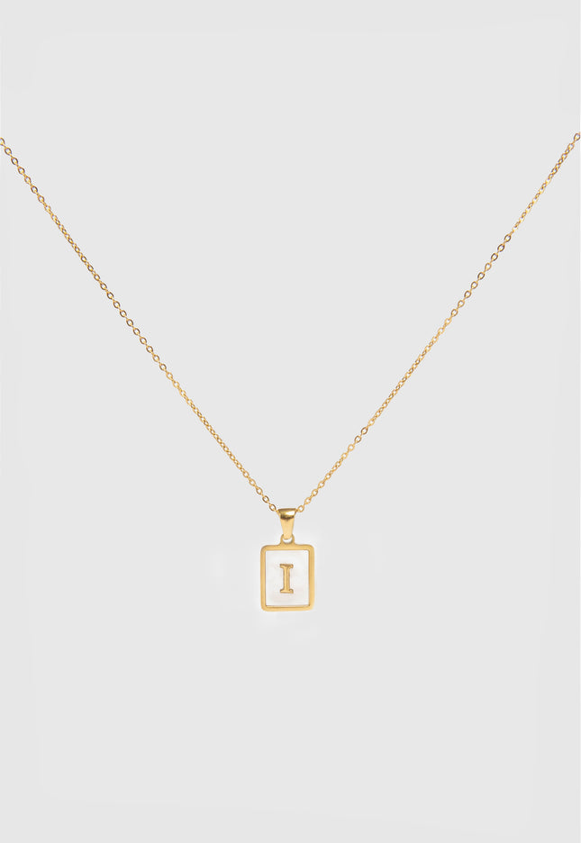 COLLAR ARMONIAS LETRA