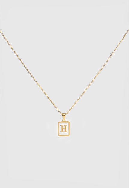 COLLAR ARMONIAS LETRA