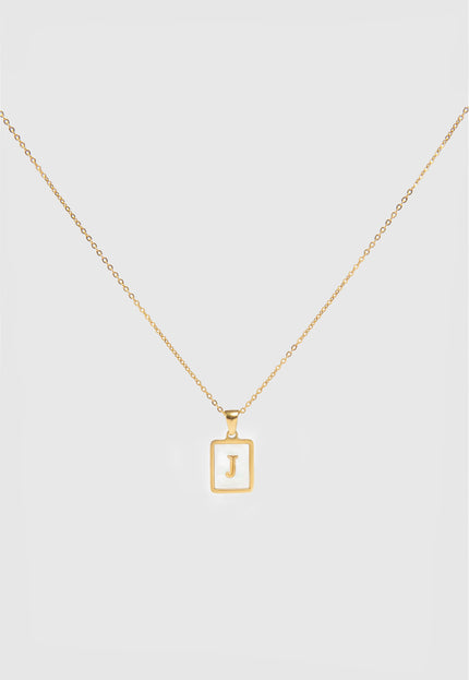 COLLAR ARMONIAS LETRA