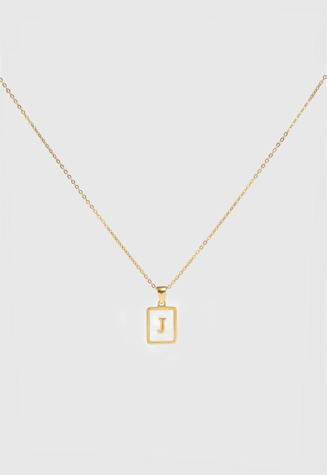 COLLAR ARMONIAS LETRA