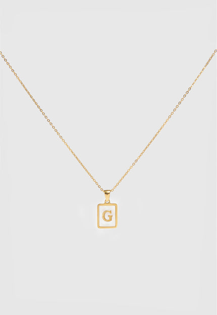 COLLAR ARMONIAS LETRA