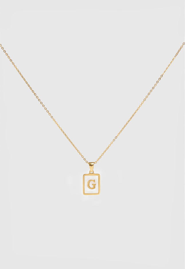 COLLAR ARMONIAS LETRA