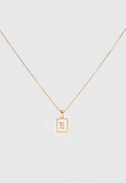 COLLAR ARMONIAS LETRA