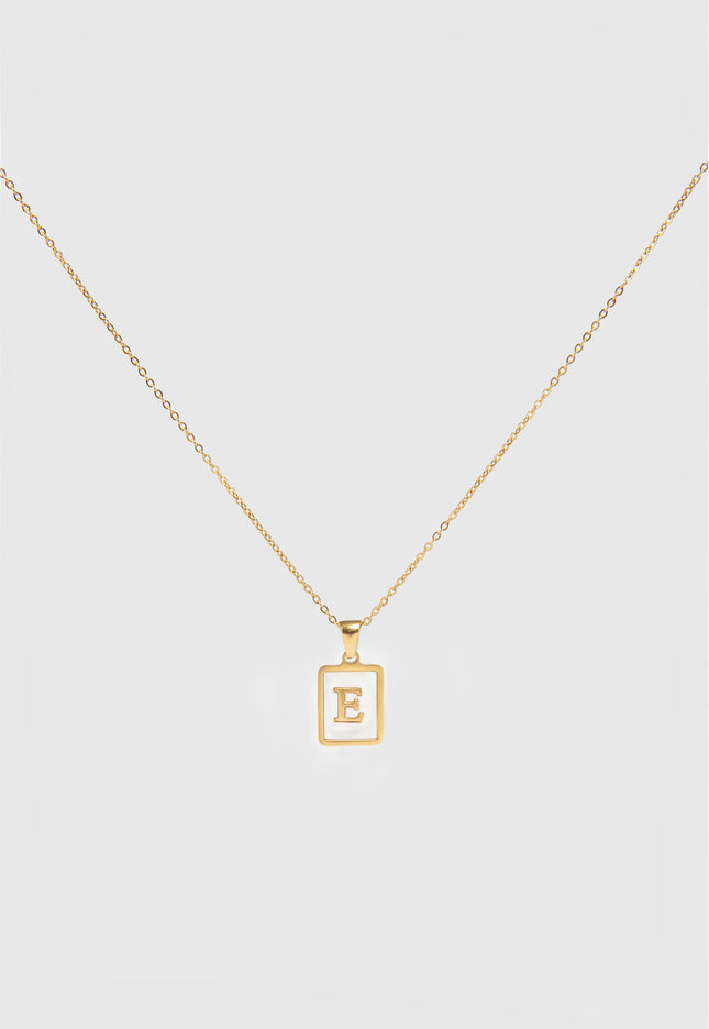 COLLAR ARMONIAS LETRA