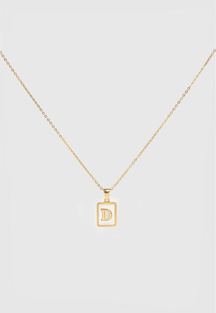 COLLAR ARMONIAS LETRA