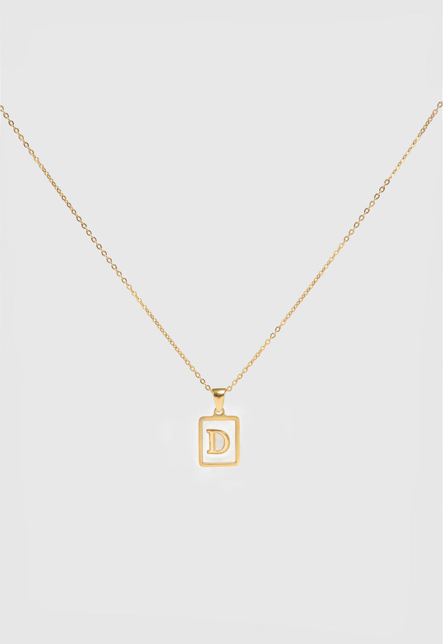 COLLAR ARMONIAS LETRA