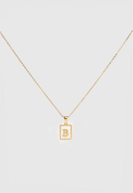 COLLAR ARMONIAS LETRA