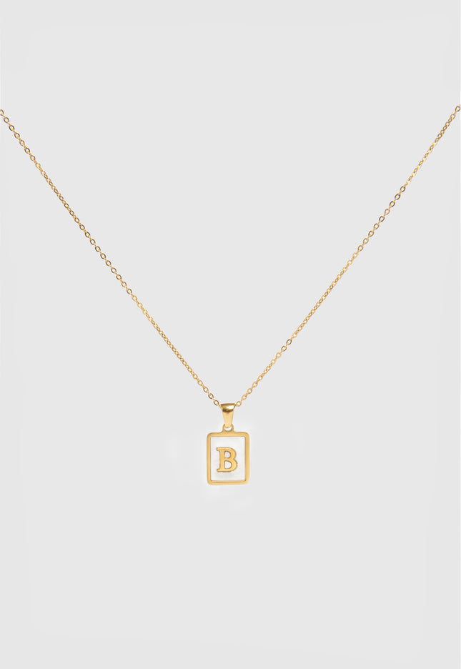 COLLAR ARMONIAS LETRA