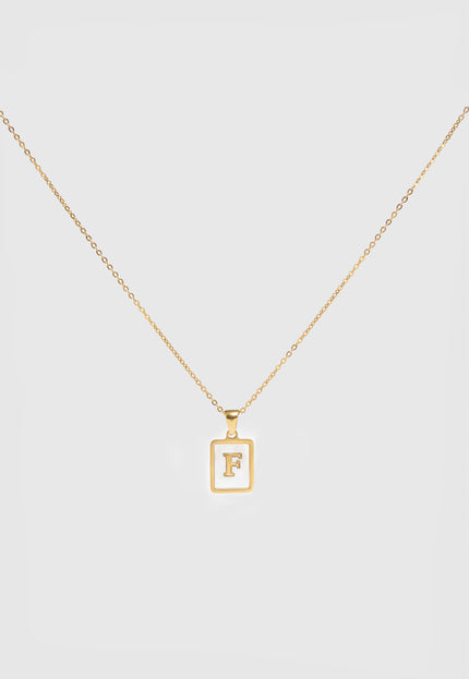 COLLAR ARMONIAS LETRA