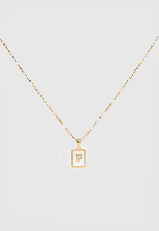 COLLAR ARMONIAS LETRA
