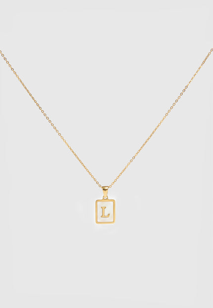COLLAR ARMONIAS LETRA