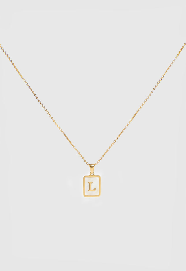 COLLAR ARMONIAS LETRA