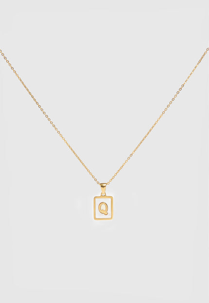 COLLAR ARMONIAS LETRA