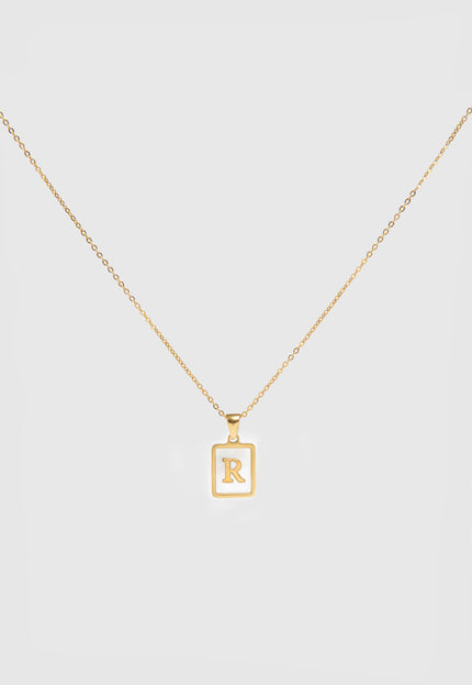 COLLAR ARMONIAS LETRA