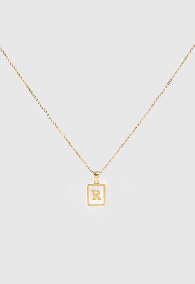 COLLAR ARMONIAS LETRA