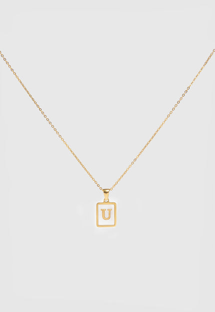 COLLAR ARMONIAS LETRA
