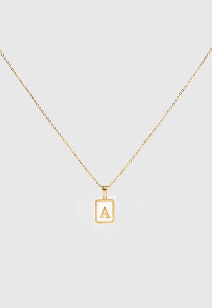 COLLAR ARMONIAS LETRA