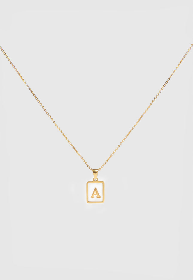 COLLAR ARMONIAS LETRA
