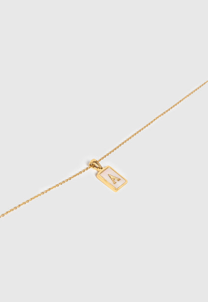 COLLAR ARMONIAS LETRA