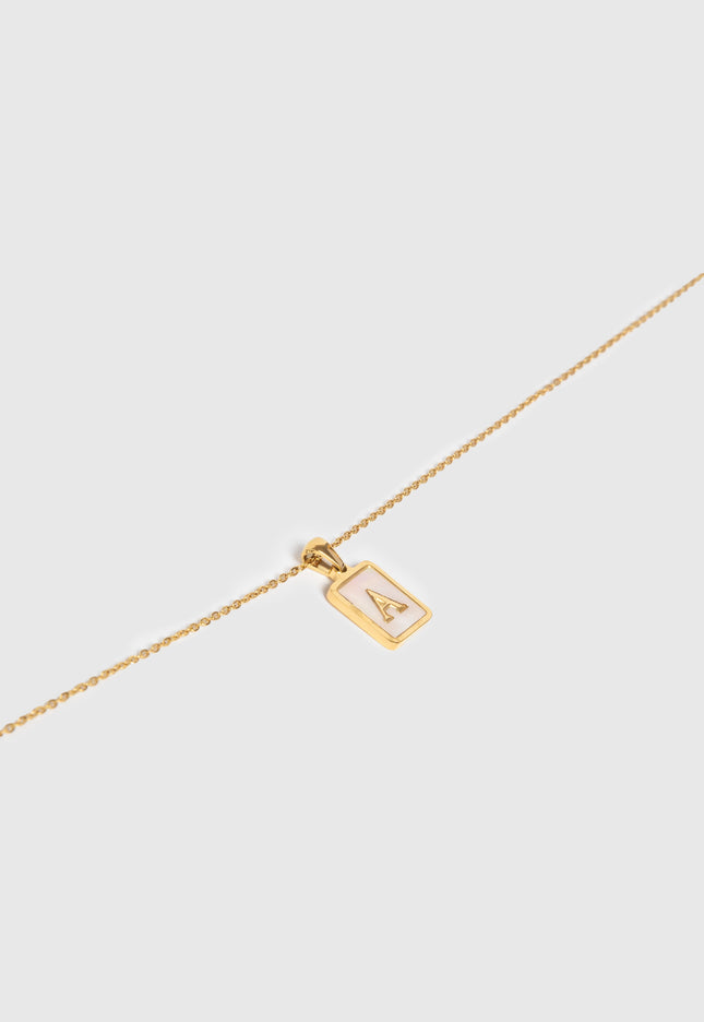 COLLAR ARMONIAS LETRA