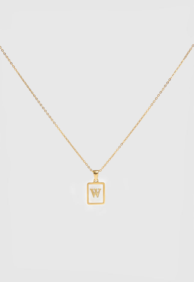 COLLAR ARMONIAS LETRA