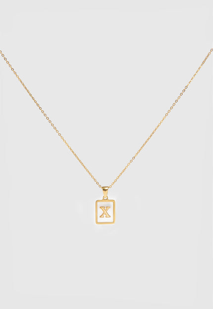 COLLAR ARMONIAS LETRA
