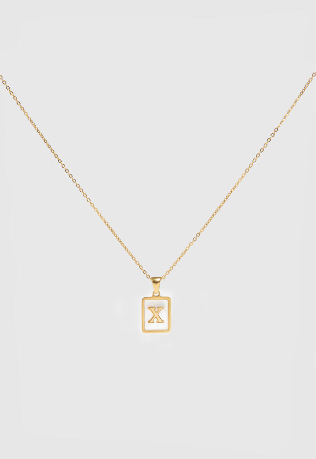 COLLAR ARMONIAS LETRA
