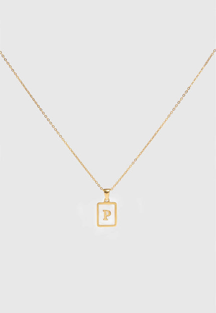 COLLAR ARMONIAS LETRA