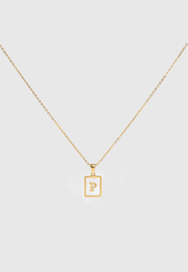 COLLAR ARMONIAS LETRA