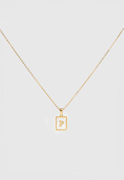 COLLAR ARMONIAS LETRA