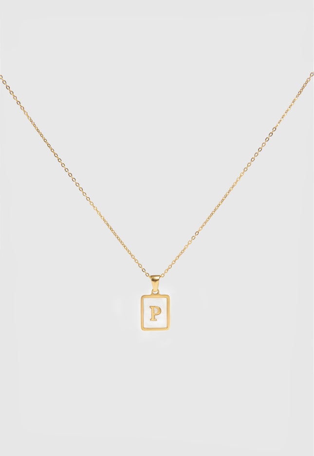 COLLAR ARMONIAS LETRA