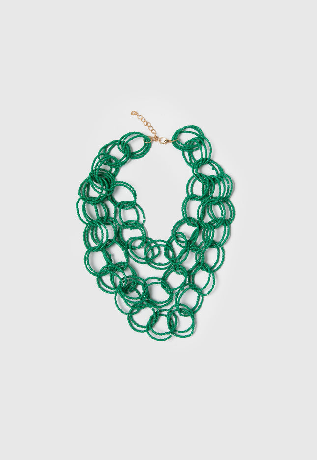COLLAR ARMONIAS VOLUMEN