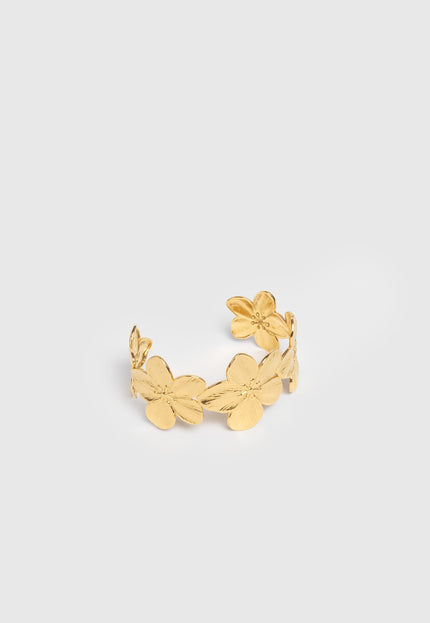 PULSERA ARMONIAS FLOR