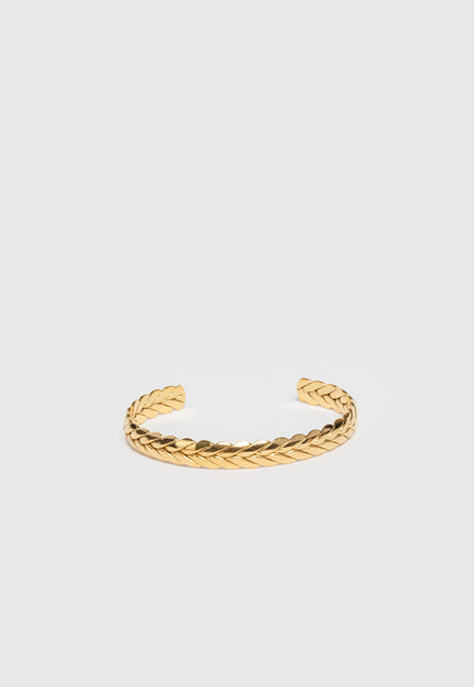 PULSERA ARMONIAS FINA