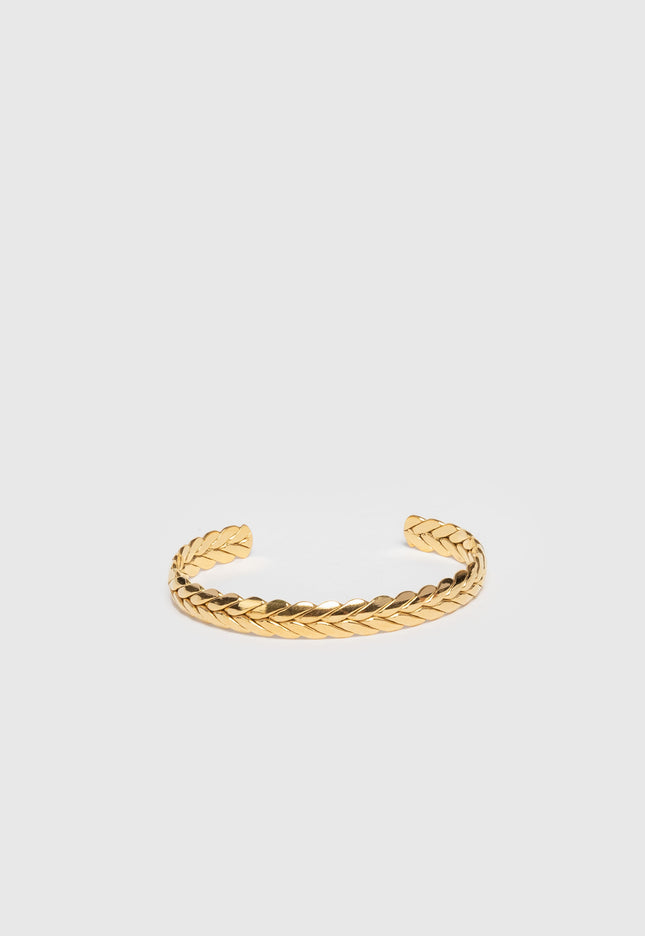 PULSERA ARMONIAS FINA